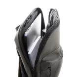 AP808218-07-Rucsac-laptop-RPET-Slippu-4-l