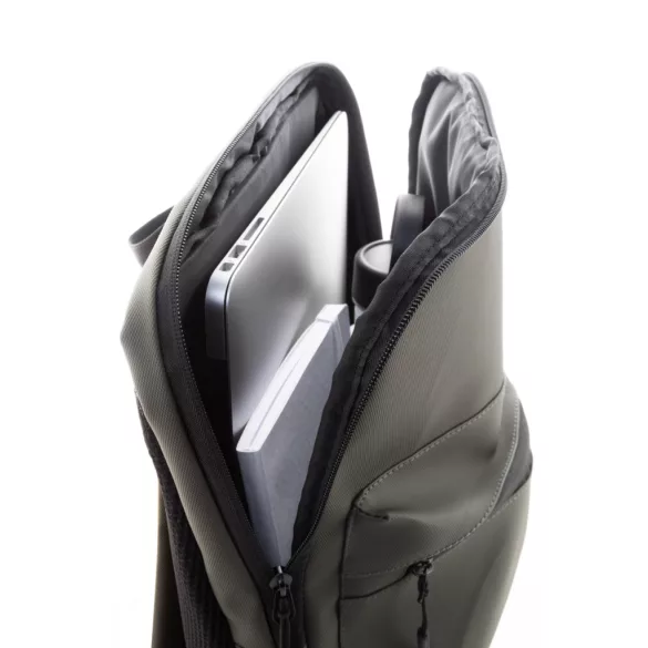 AP808218-07-Rucsac-laptop-RPET-Slippu-4-l