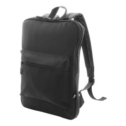 AP808218-10-Rucsac-laptop-RPET-Slippu-4-l