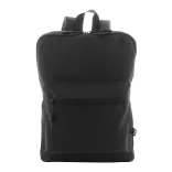 AP808218-10-Rucsac-laptop-RPET-Slippu-4-l