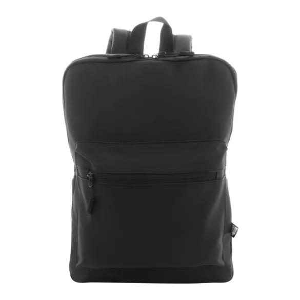 AP808218-10-Rucsac-laptop-RPET-Slippu-4-l
