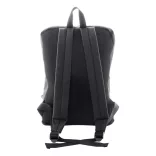 AP808218-10-Rucsac-laptop-RPET-Slippu-4-l