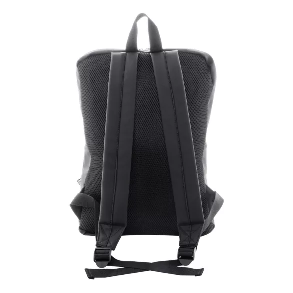 AP808218-10-Rucsac-laptop-RPET-Slippu-4-l