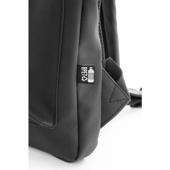 AP808218-10-Rucsac-laptop-RPET-Slippu-4-l