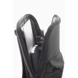 AP808218-10-Rucsac-laptop-RPET-Slippu-4-l