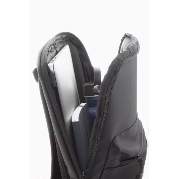 AP808218-10-Rucsac-laptop-RPET-Slippu-4-l