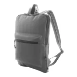 AP808218-80-Rucsac-laptop-RPET-Slippu-4-l