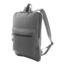 AP808218-80-Rucsac-laptop-RPET-Slippu-4-l