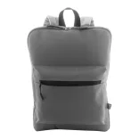 AP808218-80-Rucsac-laptop-RPET-Slippu-4-l