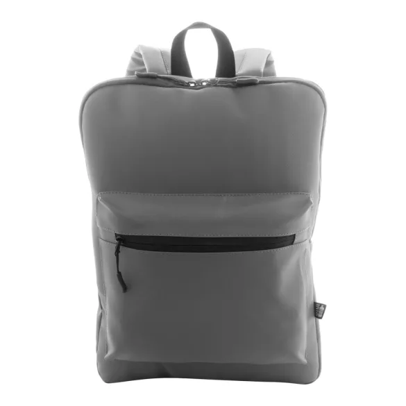 AP808218-80-Rucsac-laptop-RPET-Slippu-4-l