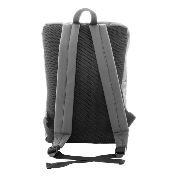 AP808218-80-Rucsac-laptop-RPET-Slippu-4-l
