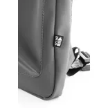 AP808218-80-Rucsac-laptop-RPET-Slippu-4-l