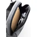 AP808218-80-Rucsac-laptop-RPET-Slippu-4-l
