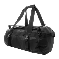 AP808219-10-Geanta-sport-RPU-Endeavour-45-l