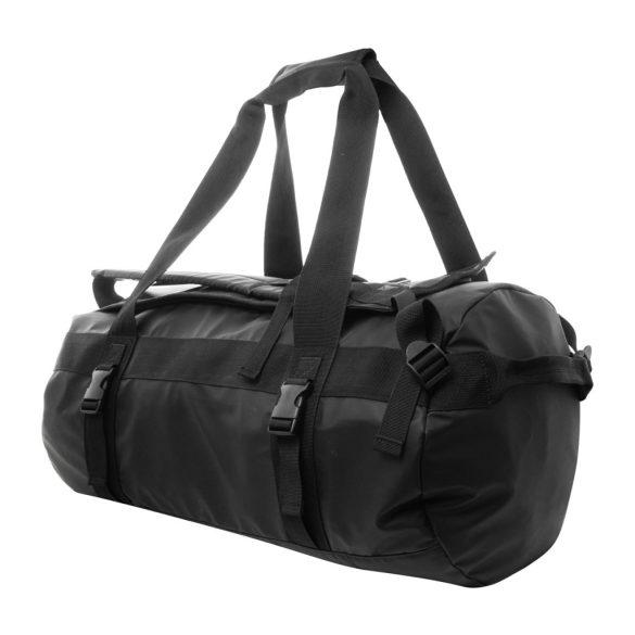 AP808219-10-Geanta-sport-RPU-Endeavour-45-l