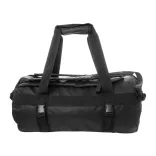 AP808219-10-Geanta-sport-RPU-Endeavour-45-l