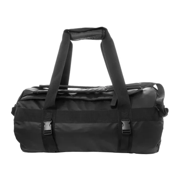 AP808219-10-Geanta-sport-RPU-Endeavour-45-l