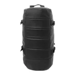 AP808219-10-Geanta-sport-RPU-Endeavour-45-l