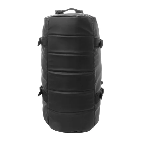 AP808219-10-Geanta-sport-RPU-Endeavour-45-l