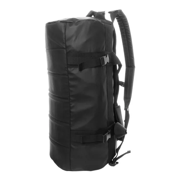 AP808219-10-Geanta-sport-RPU-Endeavour-45-l