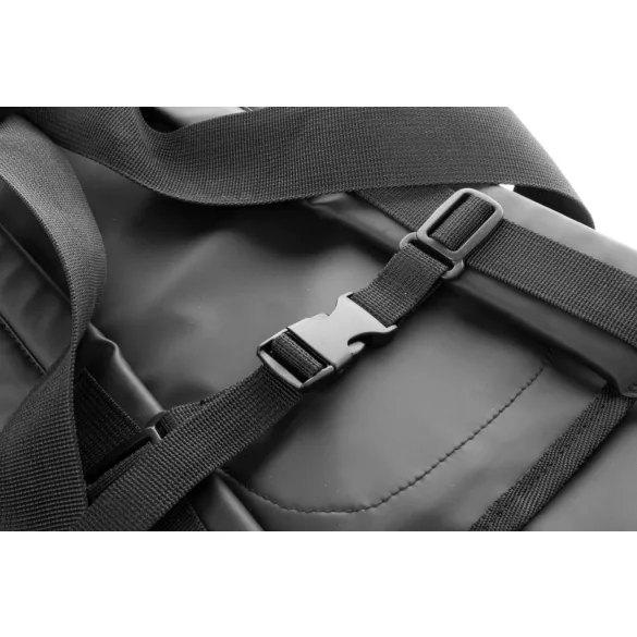 AP808219-10-Geanta-sport-RPU-Endeavour-45-l