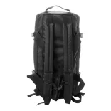 AP808219-10-Geanta-sport-RPU-Endeavour-45-l