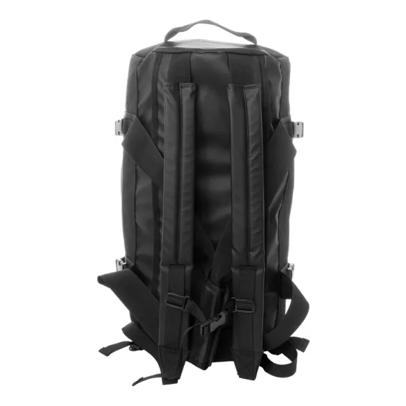 AP808219-10-Geanta-sport-RPU-Endeavour-45-l