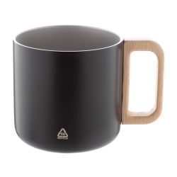 AP808223-10-Cana-termica-Rewoo-350-ml