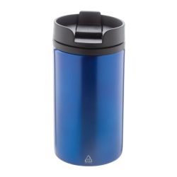 AP808224-06-Pahar-termic-Cansy-250-ml