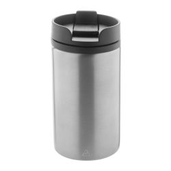 AP808224-21-Pahar-termic-Cansy-250-ml