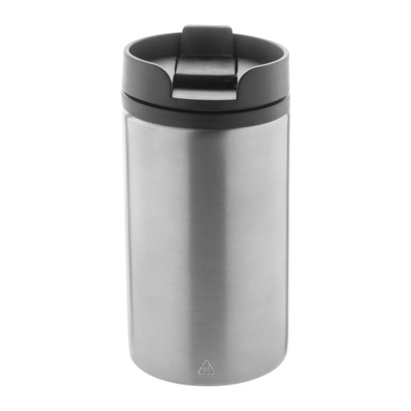 AP808224-21-Pahar-termic-Cansy-250-ml