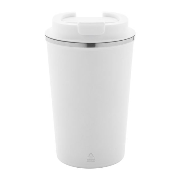 AP808227-01-Pahar-termic-Catimor-350-ml