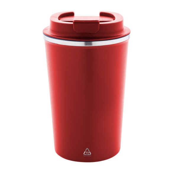 AP808227-05-Pahar-termic-Catimor-350-ml