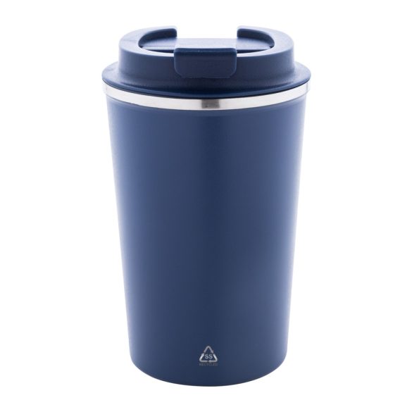 AP808227-06A-Pahar-termic-Catimor-350-ml