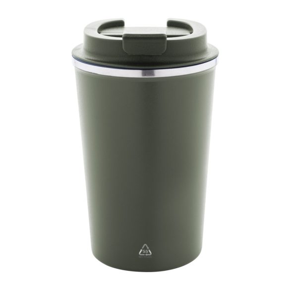 AP808227-07-Pahar-termic-Catimor-350-ml