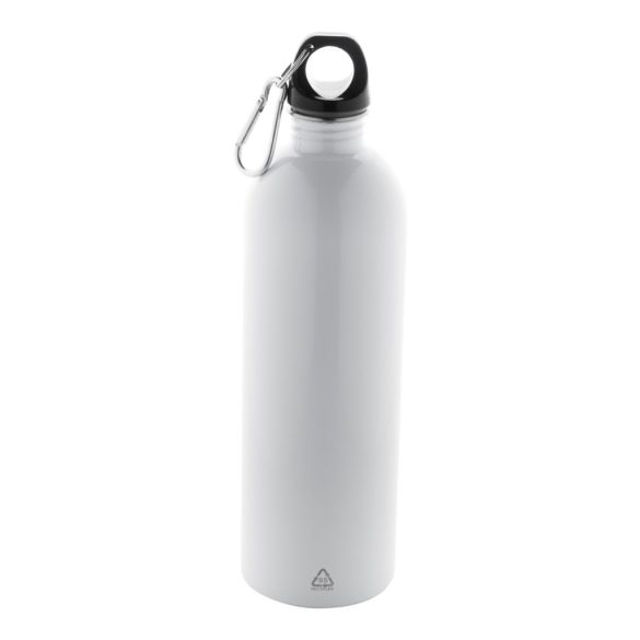 AP808229-01-Sticla-din-otel-inoxidabil-reciclat-Ressuto-XL-750-ml