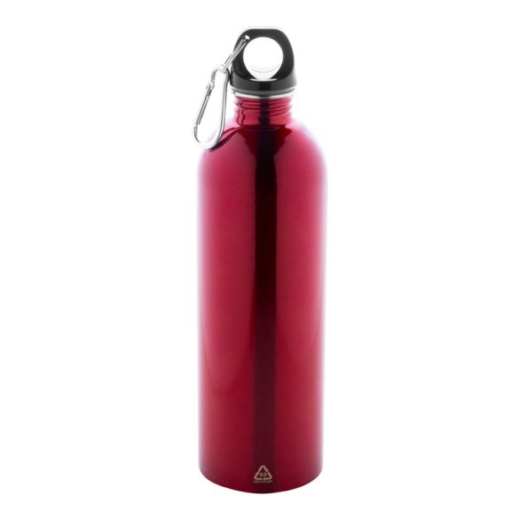 AP808229-05-Sticla-din-otel-inoxidabil-reciclat-Ressuto-XL-750-ml