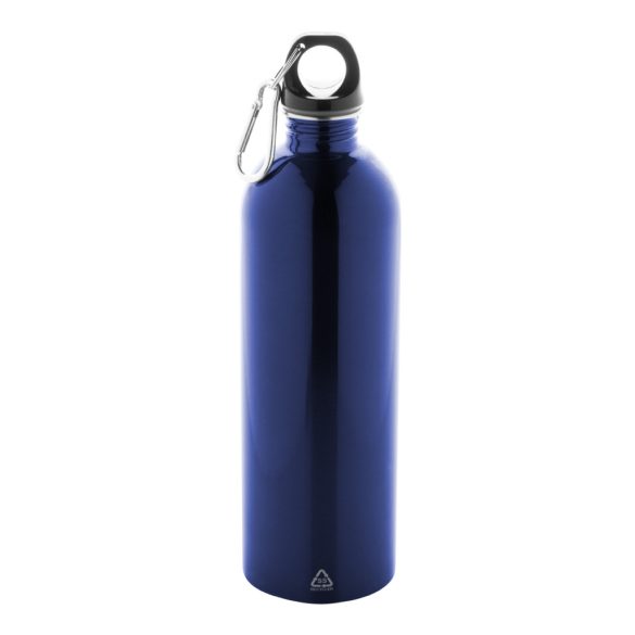 AP808229-06-Sticla-din-otel-inoxidabil-reciclat-Ressuto-XL-750-ml