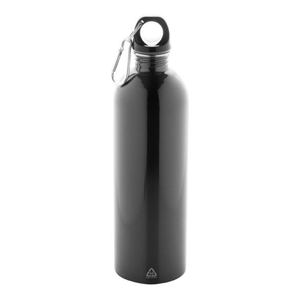 AP808229-10-Sticla-din-otel-inoxidabil-reciclat-Ressuto-XL-750-ml