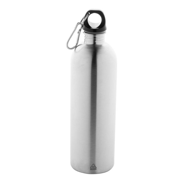 AP808229-21-Sticla-din-otel-inoxidabil-reciclat-Ressuto-XL-750-ml