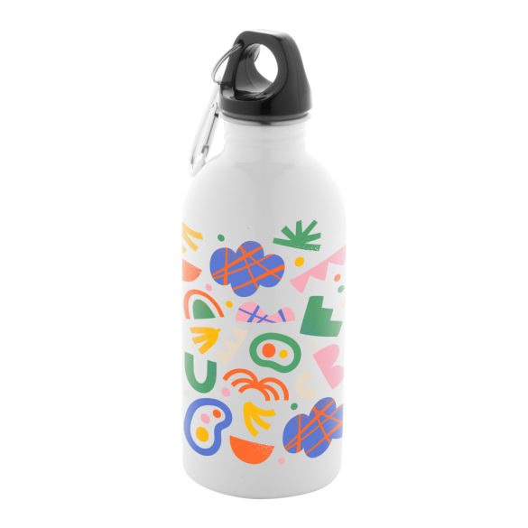 AP808230-01-Sticla-din-otel-inoxidabil-reciclat-Pressuto-400-ml