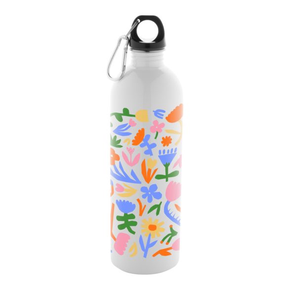AP808231-01-Sticla-din-otel-inoxidabil-reciclat-Pressuto-XL-750-ml