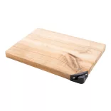 AP808250-Tocator-din-salcam-Acasharp