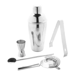 AP808252-Set-cocktail-Sidecar-550-ml