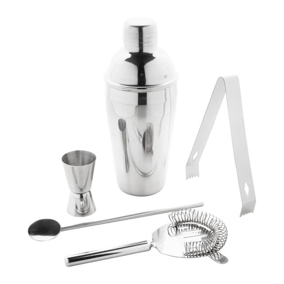 AP808252-Set-cocktail-Sidecar-550-ml