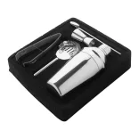 AP808252-Set-cocktail-Sidecar-550-ml