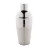 AP808252-Set-cocktail-Sidecar-550-ml