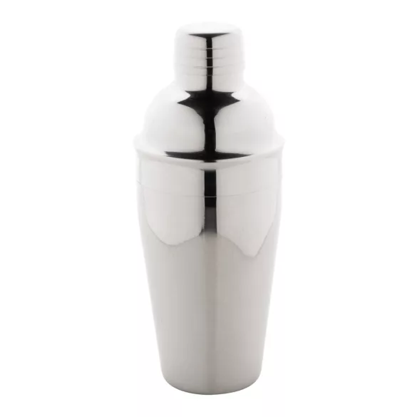 AP808252-Set-cocktail-Sidecar-550-ml