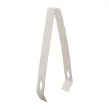 AP808252-Set-cocktail-Sidecar-550-ml