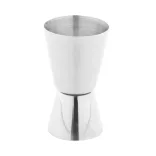 AP808252-Set-cocktail-Sidecar-550-ml